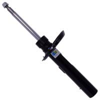 Bilstein - Bilstein 19-20 Mercedes-Benz A220 / 2020 CLA250 B4 OE Replacement Front Right Strut - Image 1