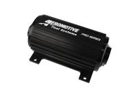 Aeromotive - Aeromotive Pro-Series Fuel Pump - EFI or Carbureted Applications - Image 2