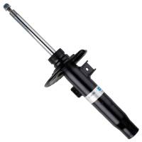 Bilstein 19-20 BMW 330i B4 OE Replacement Front Left Strut - 22-303301