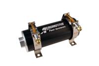 Aeromotive - Aeromotive 700 HP EFI Fuel Pump - Black - Image 2