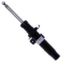 Bilstein - Bilstein 19-21 BMW Z4 B4 OE Replacement Suspension Strut Assembly - Front Left - Image 2