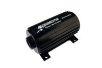 Aeromotive - Aeromotive Eliminator-Series Fuel Pump (EFI or Carb Applications) - Image 2