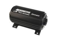 Aeromotive - Aeromotive Eliminator-Series Fuel Pump (EFI or Carb Applications) - Image 3