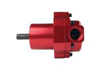 Aeromotive - Aeromotive Billet Belt Drive Fuel Pump - Image 4