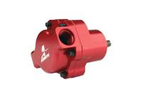 Aeromotive - Aeromotive Billet Belt Drive Fuel Pump - Image 5