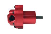 Aeromotive - Aeromotive Billet Belt Drive Fuel Pump - Image 10