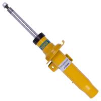 Bilstein 19-21 BMW Z4 B6 Performance Suspension Strut Assembly - Front Left - 22-304469