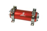 Aeromotive - Aeromotive 700 HP EFI Fuel Pump - Red - Image 4