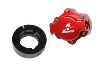 Aeromotive - Aeromotive Billet Hex Drive Fuel Pump - Image 5