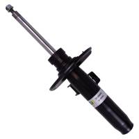 Bilstein - Bilstein 19-21 BMW 330i xDrive B4 OE Replacement Suspension Strut Assembly - Front Right - Image 1