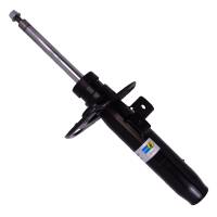 Bilstein - Bilstein 19-21 BMW 330i xDrive B4 OE Replacement Suspension Strut Assembly - Front Right - Image 2