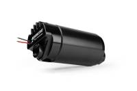 Aeromotive - Aeromotive A1000 Brushless External Fuel Pump - Image 2