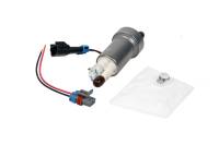 Aeromotive - Aeromotive 450lph In-Tank Fuel Pump - Image 1