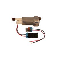 Aeromotive - Aeromotive 450lph In-Tank Fuel Pump - Image 2