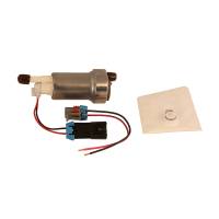 Aeromotive - Aeromotive 450lph In-Tank Fuel Pump - Image 4