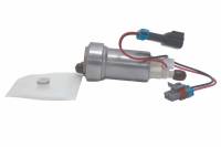 Aeromotive - Aeromotive 525lph In-Tank Fuel Pump - Image 2