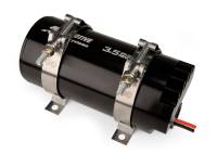 Aeromotive - Aeromotive Brushless Pro-Series Fuel Pump External In-Line - Image 3