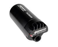 Aeromotive - Aeromotive Brushless Pro+-Series Fuel Pump External In-Line - Image 3