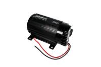 Aeromotive - Aeromotive A1000 Brushless External In-Line Fuel Pump - Image 2