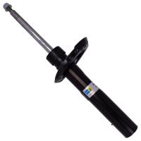 Bilstein - Bilstein 19-20 Mercedes-Benz A220 B4 OE Replacement Front Right Strut - Image 1