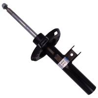 Bilstein - Bilstein 19-20 Mercedes-Benz A220 B4 OE Replacement Front Right Strut - Image 2