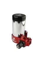 Aeromotive - Aeromotive A2000 Drag Race Carbureted Fuel Pump - Image 2