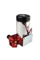 Aeromotive - Aeromotive A2000 Drag Race Carbureted Fuel Pump - Image 4