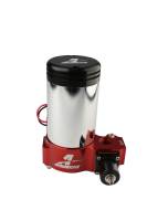 Aeromotive - Aeromotive A2000 Drag Race Carbureted Fuel Pump - Image 5