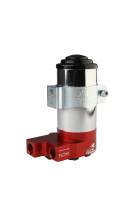 Aeromotive - Aeromotive SS Series Billet (14 PSI) Carbureted Fuel Pump - 3/8in NPT Ports - Image 5