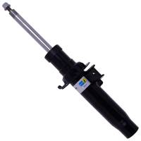 Bilstein - Bilstein B4 OE 19-21 BMW Z4 / 20-21 Toyota GR Supra Front Right Suspension Strut Assembly - Image 1