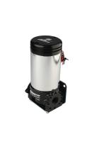 Aeromotive - Aeromotive A3000 Drag Race Carbureted Fuel Pump Only - Image 4