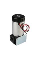 Aeromotive - Aeromotive A3000 Drag Race Carbureted Fuel Pump Only - Image 7