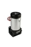 Aeromotive - Aeromotive A3000 Drag Race Carbureted Fuel Pump Only - Image 13