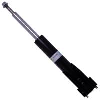 Bilstein - Bilstein 19-20 Mercedes-Benz Sprinter 2500 / 15-20 Sprinter 3500 B4 OE Replacement Strut Front - Image 2