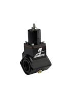 Aeromotive - Aeromotive A3000 Line-Pressure Regulator Only - Image 2