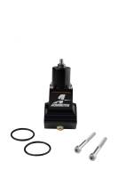 Aeromotive - Aeromotive A3000 Line-Pressure Regulator Only - Image 4