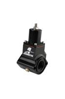 Aeromotive - Aeromotive A3000 Line-Pressure Regulator Only - Image 5