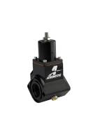 Aeromotive - Aeromotive A3000 Line-Pressure Regulator Only - Image 7