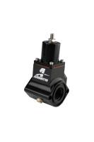 Aeromotive - Aeromotive A3000 Line-Pressure Regulator Only - Image 8