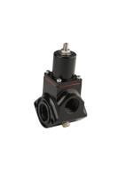 Aeromotive - Aeromotive A3000 Line-Pressure Regulator Only - Image 9