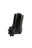 Aeromotive - Aeromotive A3000 Pre-Filter Only - Image 4