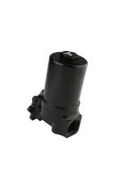 Aeromotive - Aeromotive A3000 Pre-Filter Only - Image 6