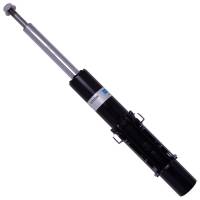 Bilstein - Bilstein 19-20 Mercedes-Benz Sprinter 3500 B4 OE Replacement Front Strut - Image 2