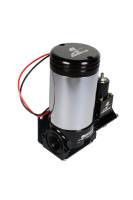 Aeromotive - Aeromotive A3000 Drag Race Carbureted Fuel Pump And Regulator Only (Pre-Filter NOT Incl) - Image 12