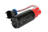 Aeromotive - Aeromotive 325 Series Stealth In-Tank Fuel Pump - E85 Compatible - Compact 38mm Body - Image 3