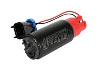 Aeromotive - Aeromotive 325 Series Stealth In-Tank Fuel Pump - E85 Compatible - Compact 38mm Body - Image 6