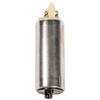 Aeromotive - Aeromotive Universal Diesel In-Tank Fuel Pump - Image 4