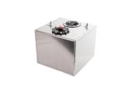 Aeromotive - Aeromotive Diesel Fuel Cell - 6 Gal - Image 4