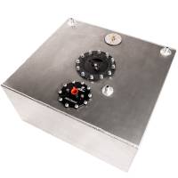 Aeromotive - Aeromotive Diesel Fuel Cell - 15 Gal - Image 1