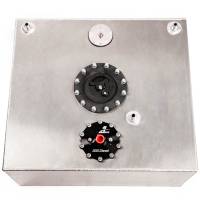 Aeromotive - Aeromotive Diesel Fuel Cell - 15 Gal - Image 3